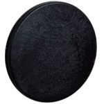 DKC Заглушка (22 мм)