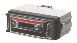 ABB Модуль XR ITS2.D