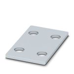 Phoenix Contact RBO 12-DHR-VS 2 Соединительная шина