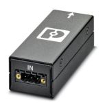 Phoenix Contact PC-PWR-FLTR-2 Буферный модуль