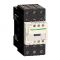 SE Contactors D Telemecanique Контактор 3P Everlink 440В, 65A, катушка управления 24V DC