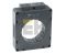 IEK Трансформатор тока ТТИ-85 1500/5А 15ВА класс 0,5