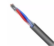 Кабель МКШнг(А)-LS 3х0.75 (м) Кавказкабель 040904321 Кабель МКШнг(А)-LS 3х0.75 (м) Кавказкабель 040904321