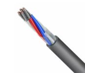 Кабель МКШнг(А)-LS 7х0.75 (м) Кавказкабель 040904703 Кабель МКШнг(А)-LS 7х0.75 (м) Кавказкабель 040904703