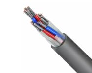 Кабель МКШнг(А)-LS 14х0.75 (м) Кавказкабель 040904141 Кабель МКШнг(А)-LS 14х0.75 (м) Кавказкабель 040904141