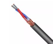 Кабель МКЭШнг(А)-LS 2х0.75 (м) Кавказкабель 040805227 Кабель МКЭШнг(А)-LS 2х0.75 (м) Кавказкабель 040805227