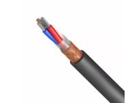 Кабель МКЭШнг(А)-LS 3х0.75 (м) Кавказкабель 040805321 Кабель МКЭШнг(А)-LS 3х0.75 (м) Кавказкабель 040805321