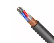 Кабель МКЭШнг(А)-LS 5х0.75 (м) Кавказкабель 040805507 Кабель МКЭШнг(А)-LS 5х0.75 (м) Кавказкабель 040805507