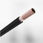 Кабель КГ-ХЛ 1х95 380/660В-2 ТУ 16.К73.05-2021 (ГОСТ 24334-2020) (м) Кольчугино 100000869888030001 Кабель КГ-ХЛ 1х95 380/660В-2 ТУ 16.К73.05-2021 (ГОСТ 24334-2020) (м) Кольчугино 100000869888030001