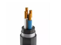 Кабель ВБШвнг(А)-LS 4х4 (N) 0.66кВ (м) Кабэкс ТХМ00193265 Кабель ВБШвнг(А)-LS 4х4 (N) 0.66кВ (м) Кабэкс ТХМ00193265