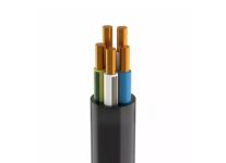 Кабель ППГнг(А)-HF 5х2.5 (N PE) 0.66кВ (м) Кабэкс ТХМ00132576 Кабель ППГнг(А)-HF 5х2.5 (N PE) 0.66кВ (м) Кабэкс ТХМ00132576