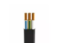 Кабель ВВГ-Пнг(А)-LS 3х1.5 (N.PE) 0.66кВ (бухта 50м) (шт) Кабэкс ТХМ00136945 Кабель ВВГ-Пнг(А)-LS 3х1.5 (N.PE) 0.66кВ (бухта 50м) (шт) Кабэкс ТХМ00136945