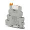 Phoenix Contact Релейный модуль PLC-RSC-230UC/21
