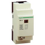 SE Twido Модуль с адаптером окончания линии Modbus