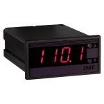 Legrand Мультиметр цифровой (щитовой)