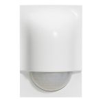 Legrand MyHome Play Zigbee. Датчик движения (радио) беспроводной