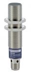 SE Емкостной металлический датчик М12 XT118B1PCM12