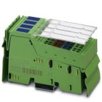 Phoenix Contact IB IL 24 DI 16-ME Клемма Inline-ME