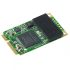 SE Интерфейс NVRAM для iPC (HMIYMINNVRAM1)