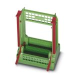 Phoenix Contact SKBI 64/C32 Блок для установки плат