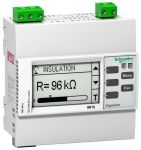 SE Vigilohm Прибор контроля изоляции IM10