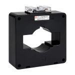EKF PROxima Трансформатор тока ТТЕ-100-1200/5А класс точности 0,5S EKF PROxima Трансформатор тока ТТЕ-100-1200/5А класс точности 0,5S