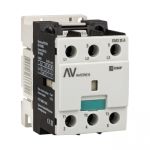 EKF AVERES Контактор КМЭ 30А 400В АС