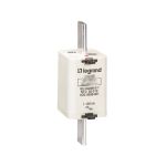 Legrand Плавкая вставка gG/gL315A с/и,разм.2