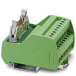 Phoenix Contact VIP-2/SC/FLK14/8P/PLC Интерфейсный модуль