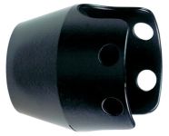 SE XB5 Грибовидный защитный кожух