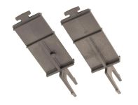 ABB Межфазные прергогодки для XUBM00