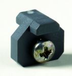 ABB Tmax Блокировка положения выключателя в фикс. части - дополнительная деталь для положений T7-T7M-X1 'тестирование', 'выкачен'