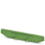 Phoenix Contact UM-SE 1 BU (VPE 500) Корпус для электроники Phoenix Contact UM-SE 1 BU (VPE 500) Корпус для электроники