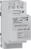 Gira KNX/EIB REG