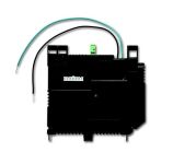 ABB KNX Блок питания для ComfortPanel NEW TP ABB KNX Блок питания для ComfortPanel NEW TP