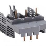 ABB PSR105-MS495 Адаптер