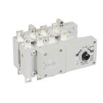 Legrand DCX-M Рубильник реверсивный S5000F 100A 3П+Н Legrand DCX-M Рубильник реверсивный S5000F 100A 3П+Н