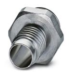 Phoenix Contact SACC-FP-M-M8/M10 SMD Крепежный резьбовой элемент корпуса