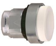 SE XB4 Головка для кнопки ZB4BL1