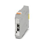 Phoenix Contact PSR-M-GW-MODTCP-PI Интерфейс передачи данных