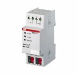 ABB KNX DSM/S 1.1 Модуль диагностики и защиты шины данных, DIN-рейка ABB KNX DSM/S 1.1 Модуль диагностики и защиты шины данных, DIN-рейка