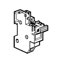 Legrand Выключатель-разъединитель SP 51 1П 1,5 модуля для промышленных предохранителей 14х51