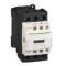 SE Contactors D Telemecanique Контактор 3Р 38A, НО+НЗ, 110В 50/60Гц, зажим под винт