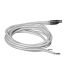 ABB Температурный датчик C011 90C GN/GN