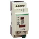 SE Twido Модуль с гальванической развязкой Modbus