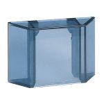 Legrand CTX3 Фронтальная крышка безопасности