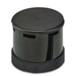 Phoenix Contact PSD-S AE SM8-6 102DB/1 Акустический элемент Phoenix Contact PSD-S AE SM8-6 102DB/1 Акустический элемент