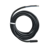 ABB DP4-T-1 Внешний датчик температуры ABB DP4-T-1 Внешний датчик температуры