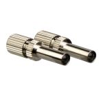 SE НАКОН. С ЛИНЗ, ДЛЯ ОПТ. КАБЕЛЯ, XUYA211