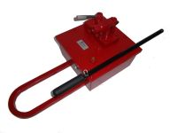 Насос НРГ-7160(Э) (DPA-16)